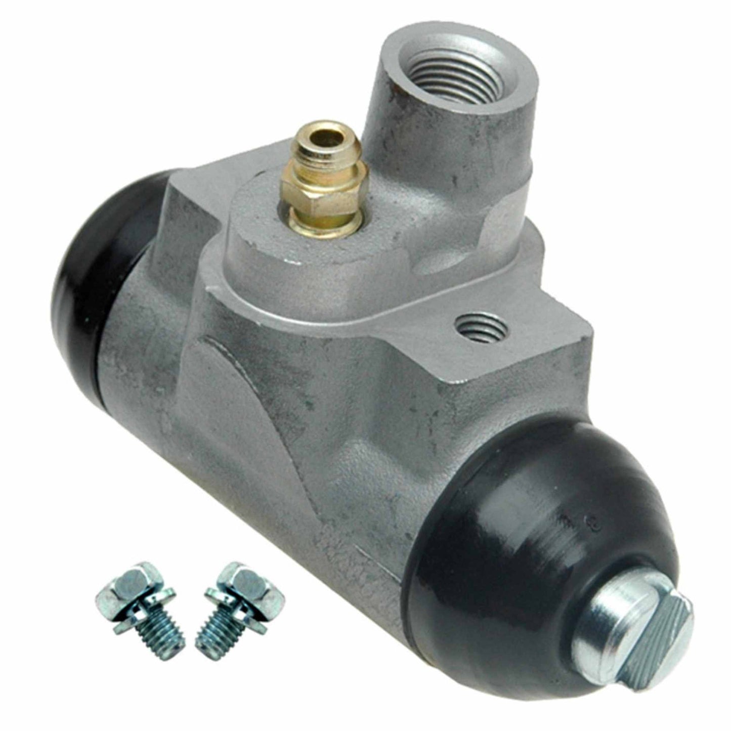 Raybestos Brakes Drum Brake Wheel Cylinder WC37582