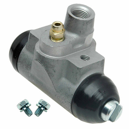 Raybestos Brakes Drum Brake Wheel Cylinder WC37582