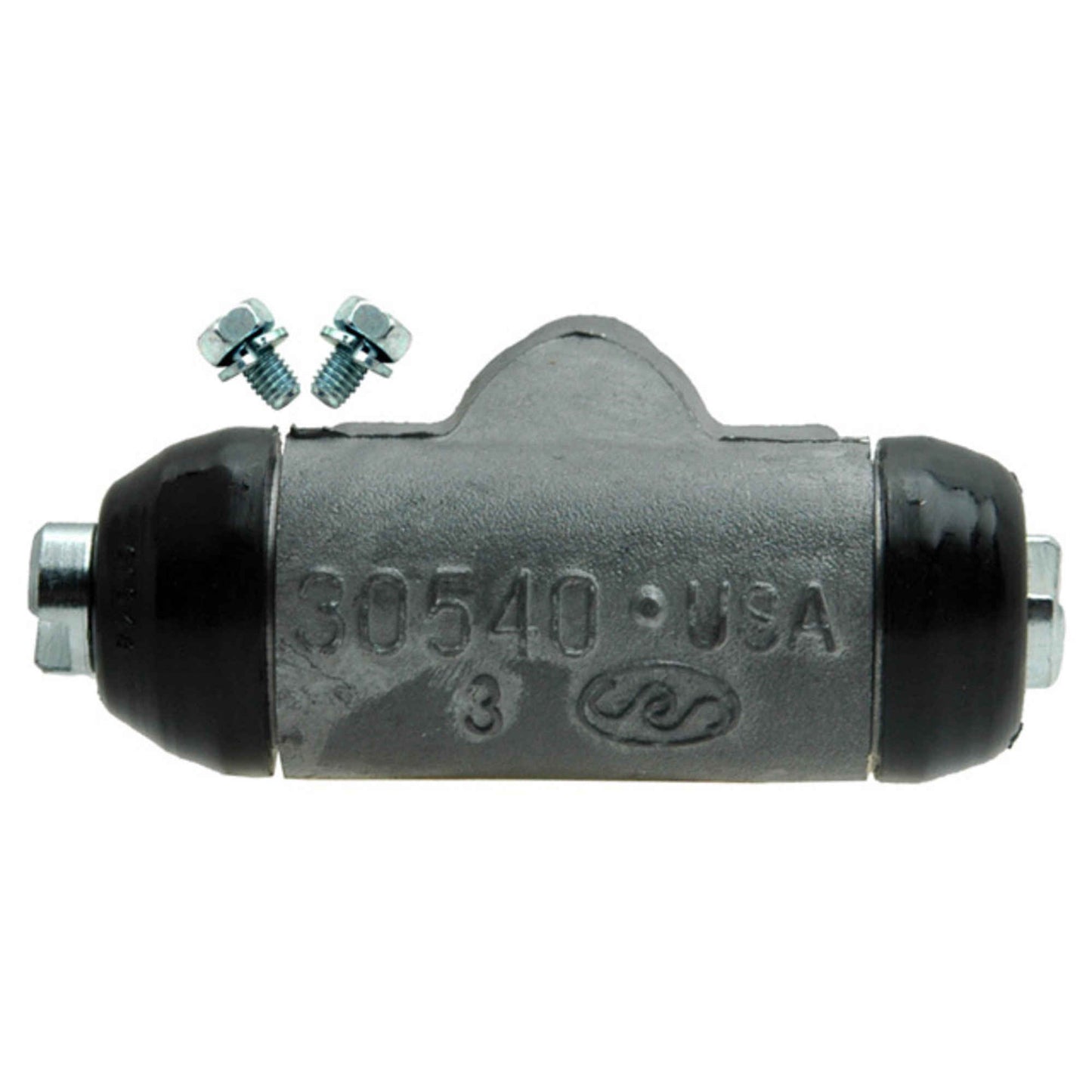Raybestos Brakes Drum Brake Wheel Cylinder WC37582