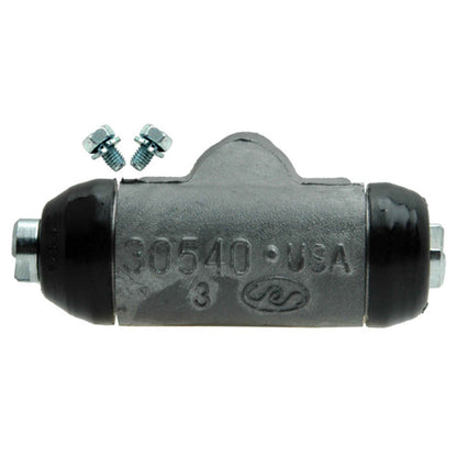 Raybestos Brakes Drum Brake Wheel Cylinder WC37582
