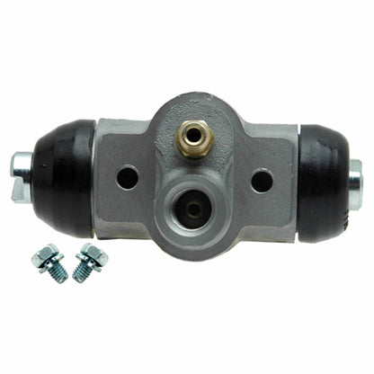 Raybestos Brakes Drum Brake Wheel Cylinder WC37582