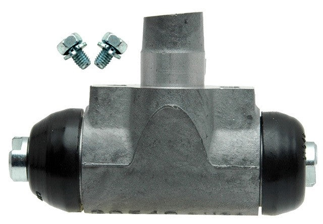 Raybestos Brakes Drum Brake Wheel Cylinder WC37582