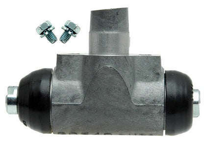 Raybestos Brakes Drum Brake Wheel Cylinder WC37582