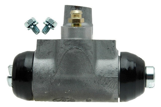 Raybestos Brakes Drum Brake Wheel Cylinder WC37582