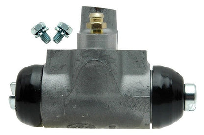 Raybestos Brakes Drum Brake Wheel Cylinder WC37582