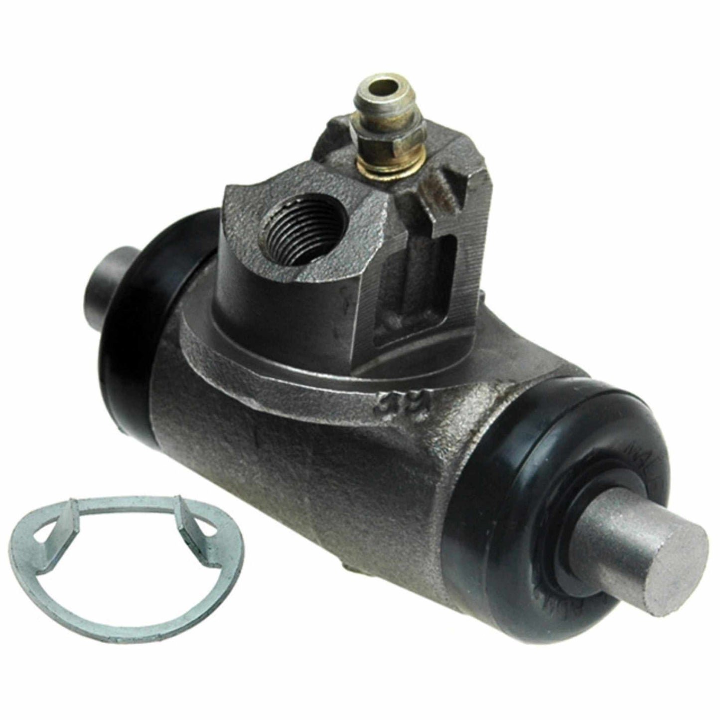 Raybestos Brakes Drum Brake Wheel Cylinder WC37585
