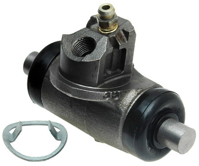 Raybestos Brakes Drum Brake Wheel Cylinder WC37585