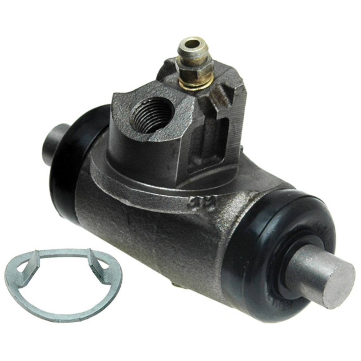 Raybestos Brakes Drum Brake Wheel Cylinder WC37585