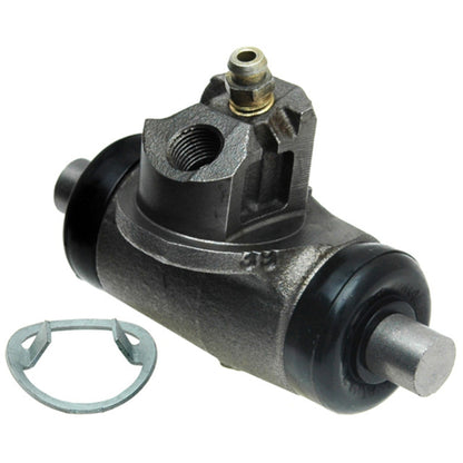 Raybestos Brakes Drum Brake Wheel Cylinder WC37585