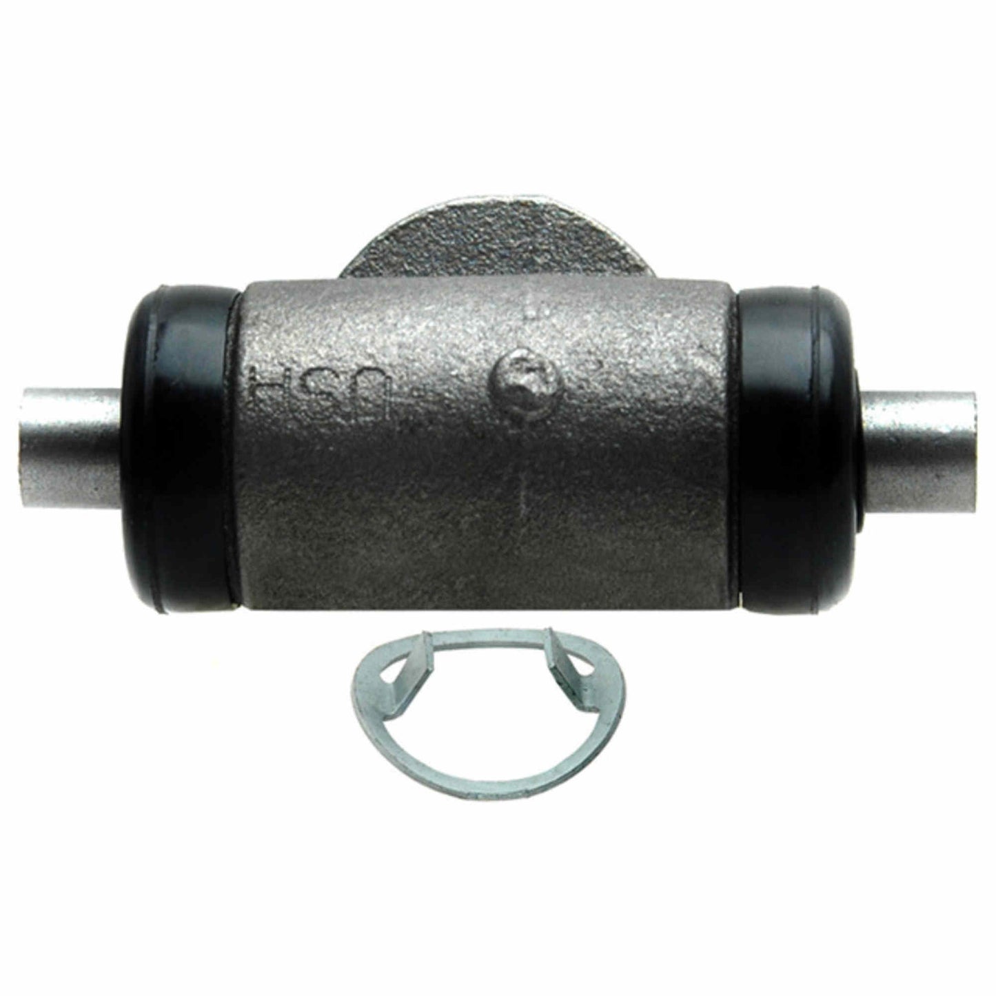 Raybestos Brakes Drum Brake Wheel Cylinder WC37585