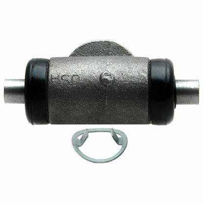 Raybestos Brakes Drum Brake Wheel Cylinder WC37585