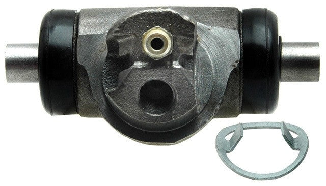 Raybestos Brakes Drum Brake Wheel Cylinder WC37585