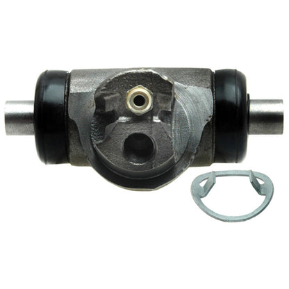 Raybestos Brakes Drum Brake Wheel Cylinder WC37585