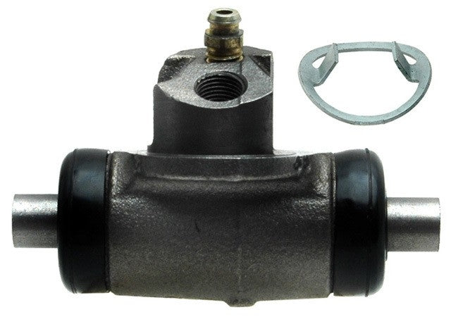Raybestos Brakes Drum Brake Wheel Cylinder WC37585
