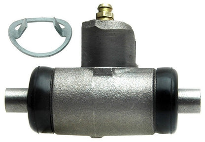 Raybestos Brakes Drum Brake Wheel Cylinder WC37585