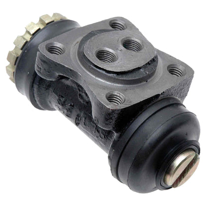 Raybestos Brakes Drum Brake Wheel Cylinder WC37586