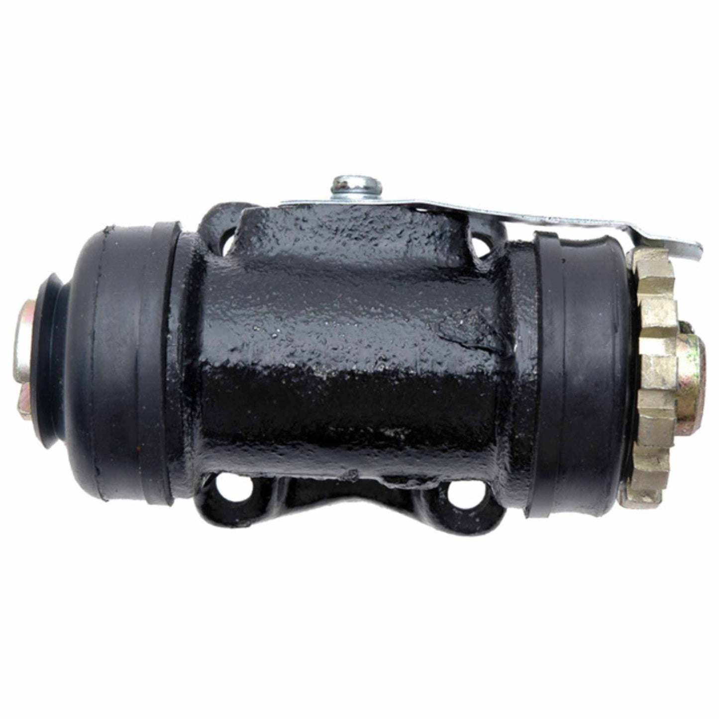 Raybestos Brakes Drum Brake Wheel Cylinder WC37586