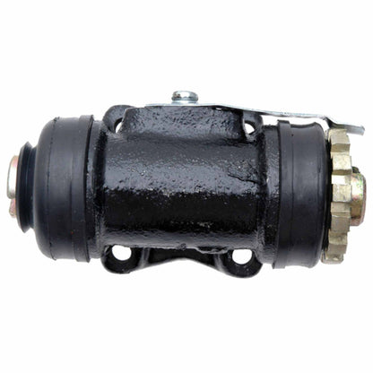 Raybestos Brakes Drum Brake Wheel Cylinder WC37586