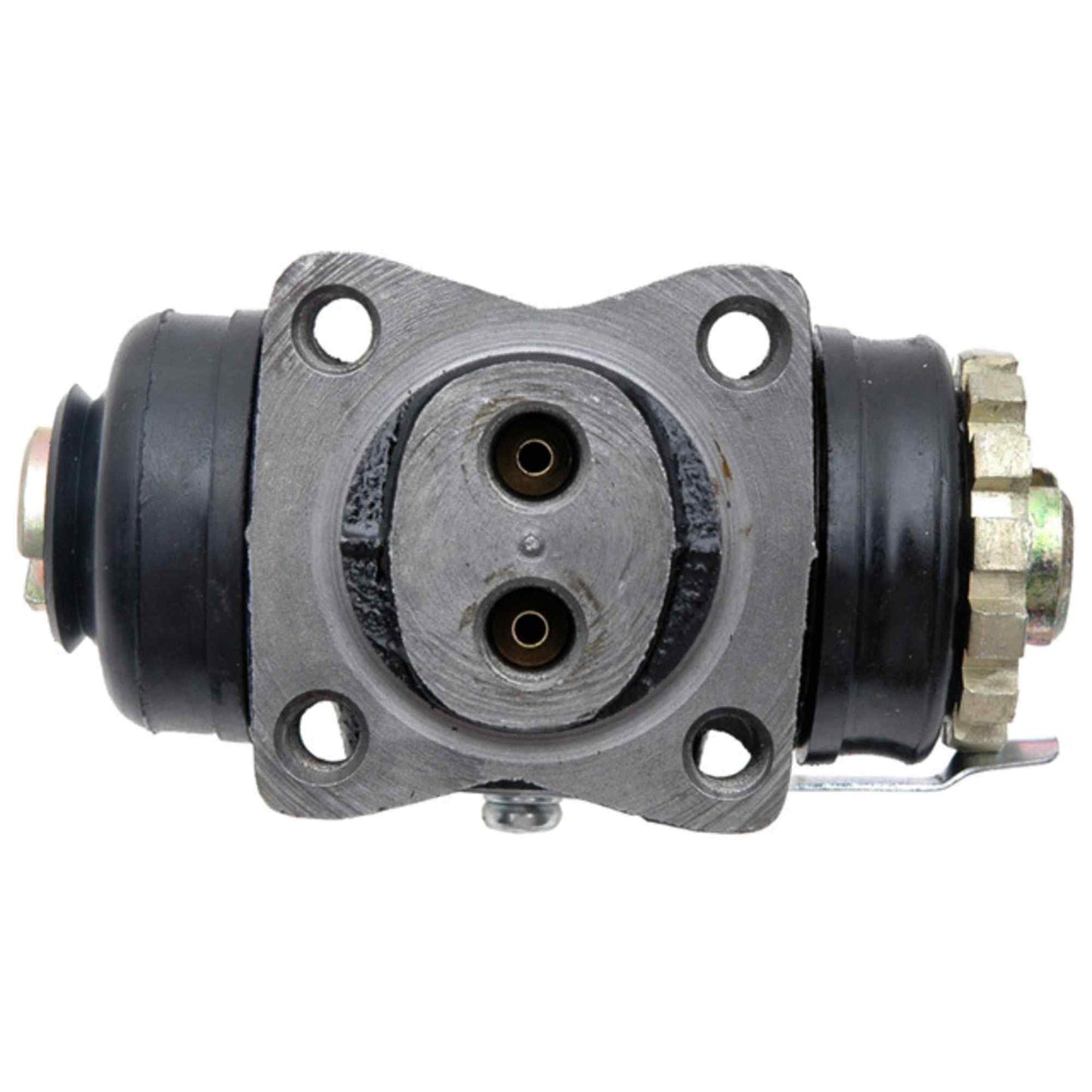 Raybestos Brakes Drum Brake Wheel Cylinder WC37586