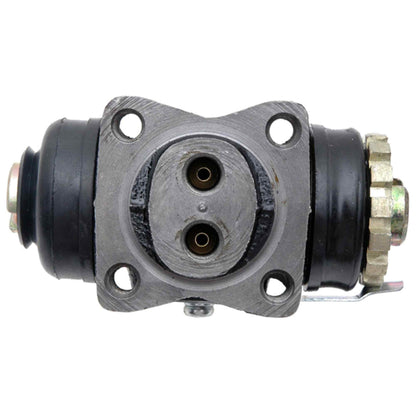 Raybestos Brakes Drum Brake Wheel Cylinder WC37586