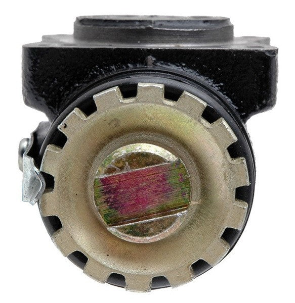 Raybestos Brakes Drum Brake Wheel Cylinder WC37586