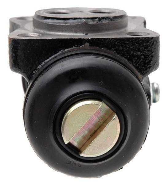 Raybestos Brakes Drum Brake Wheel Cylinder WC37586