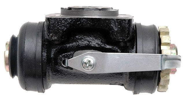 Raybestos Brakes Drum Brake Wheel Cylinder WC37586