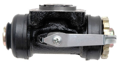 Raybestos Brakes Drum Brake Wheel Cylinder WC37586