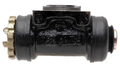 Raybestos Brakes Drum Brake Wheel Cylinder WC37586
