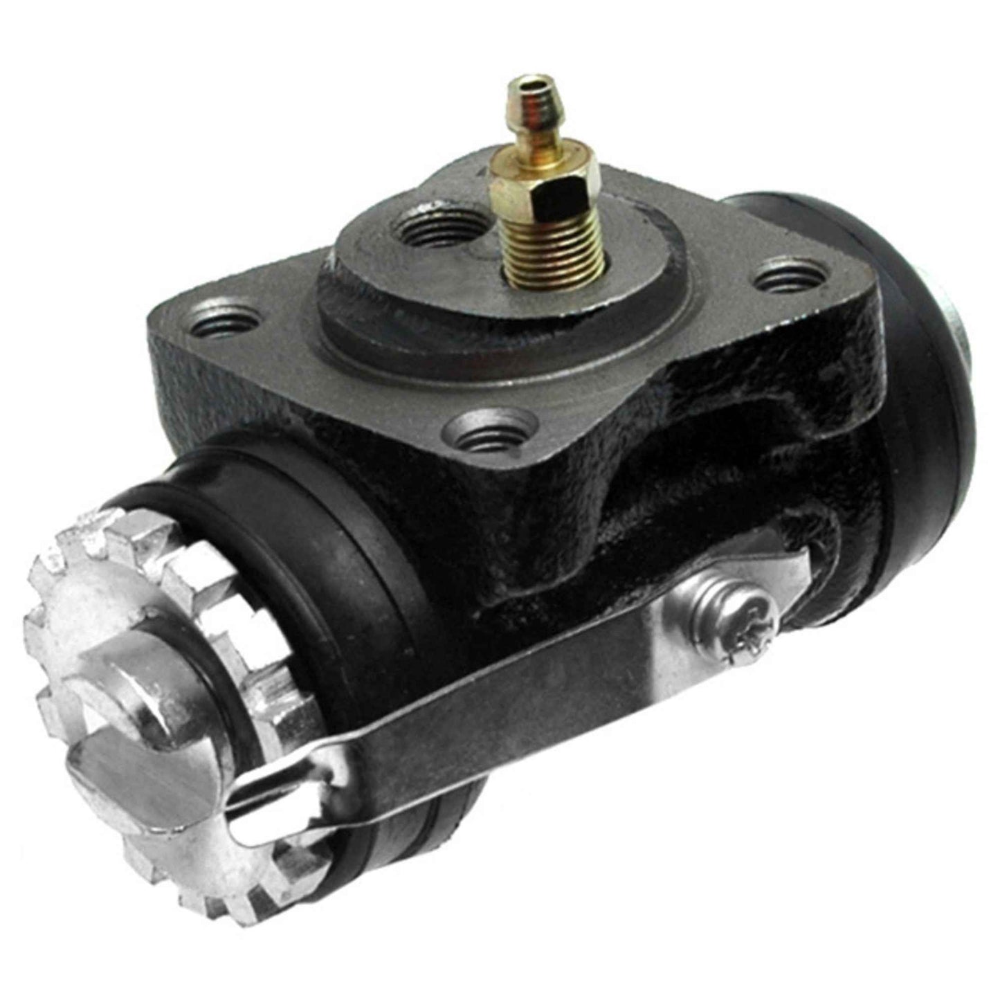 Raybestos Brakes Drum Brake Wheel Cylinder WC37587