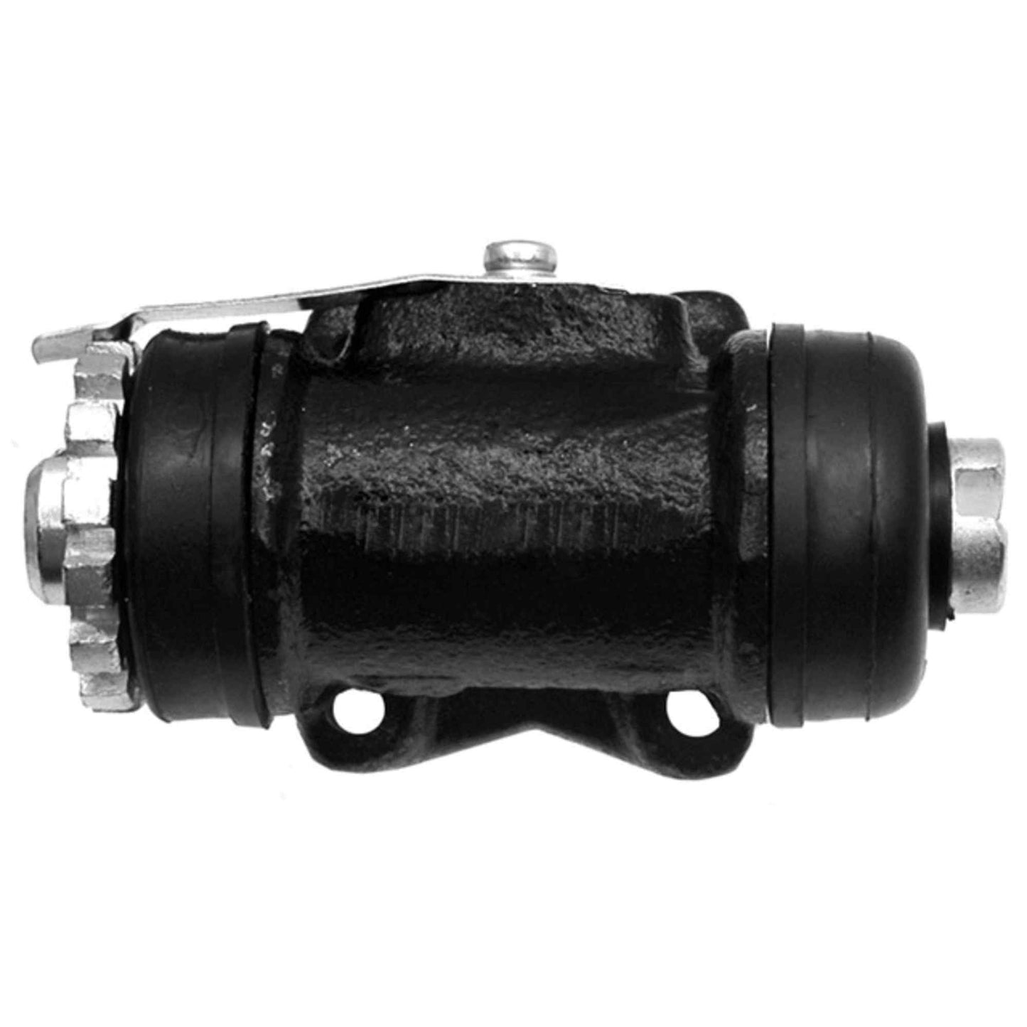 Raybestos Brakes Drum Brake Wheel Cylinder WC37587
