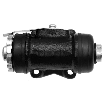 Raybestos Brakes Drum Brake Wheel Cylinder WC37587