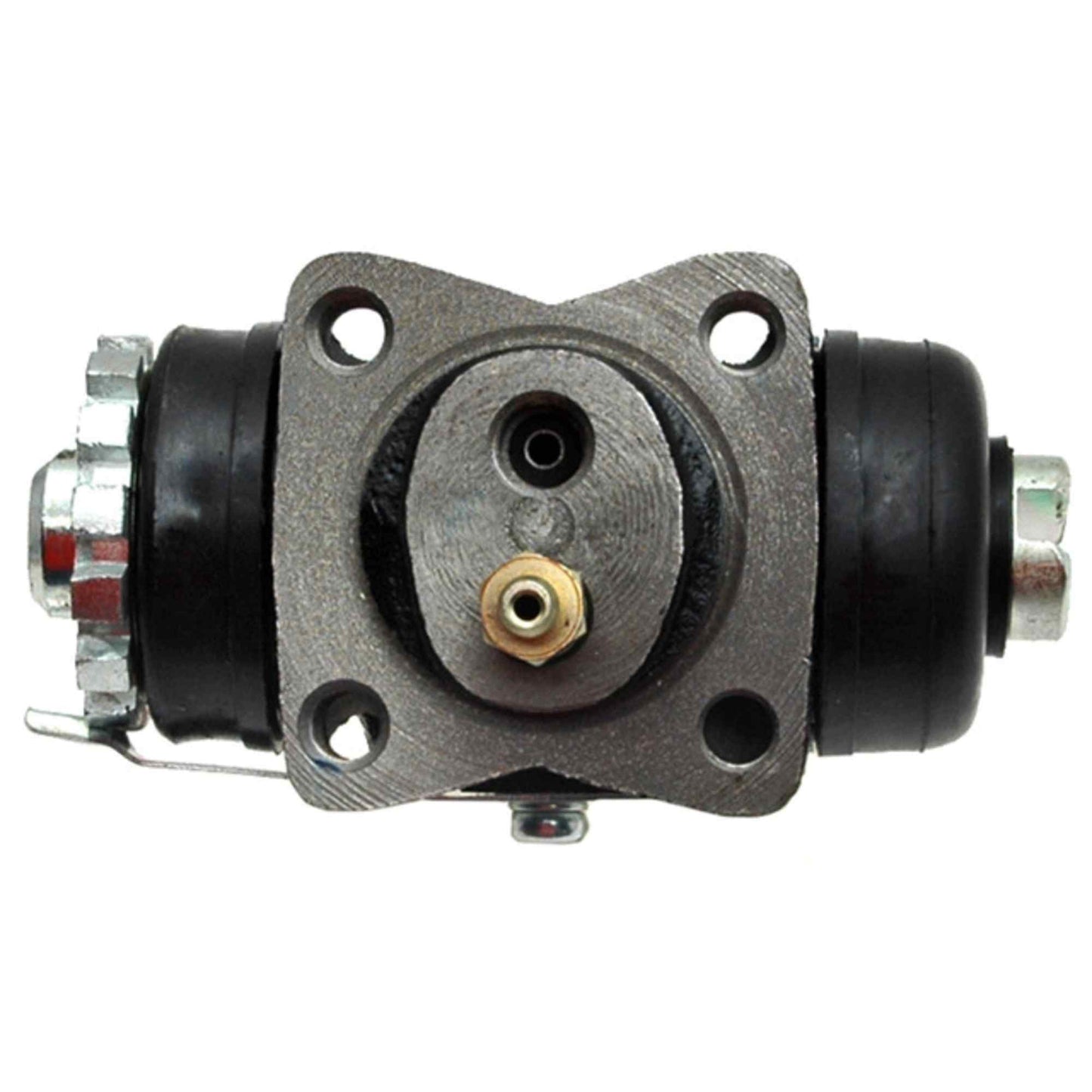 Raybestos Brakes Drum Brake Wheel Cylinder WC37587