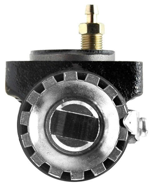 Raybestos Brakes Drum Brake Wheel Cylinder WC37587