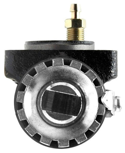 Raybestos Brakes Drum Brake Wheel Cylinder WC37587