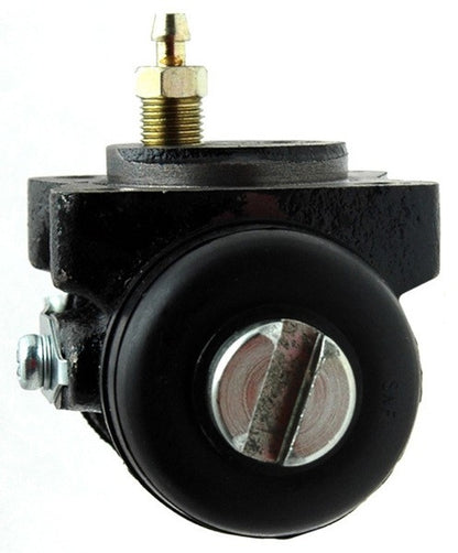 Raybestos Brakes Drum Brake Wheel Cylinder WC37587