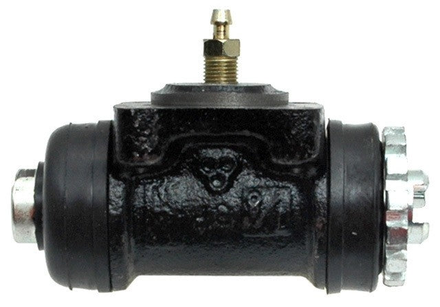 Raybestos Brakes Drum Brake Wheel Cylinder WC37587