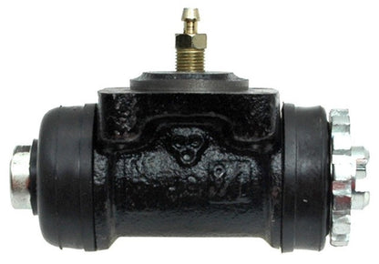 Raybestos Brakes Drum Brake Wheel Cylinder WC37587