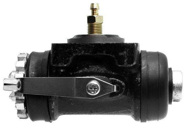 Raybestos Brakes Drum Brake Wheel Cylinder WC37587