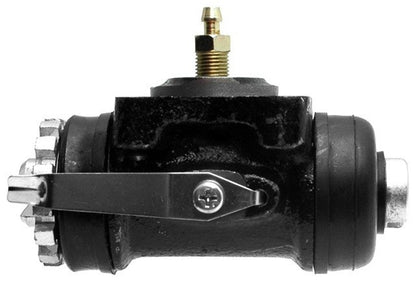 Raybestos Brakes Drum Brake Wheel Cylinder WC37587