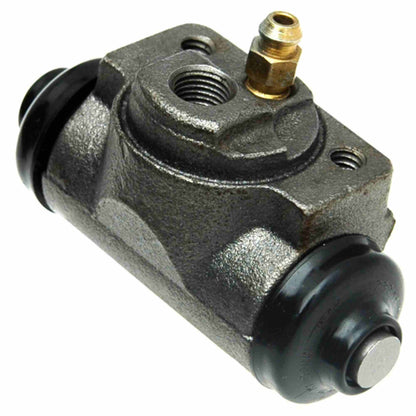 Raybestos Brakes Drum Brake Wheel Cylinder WC37590