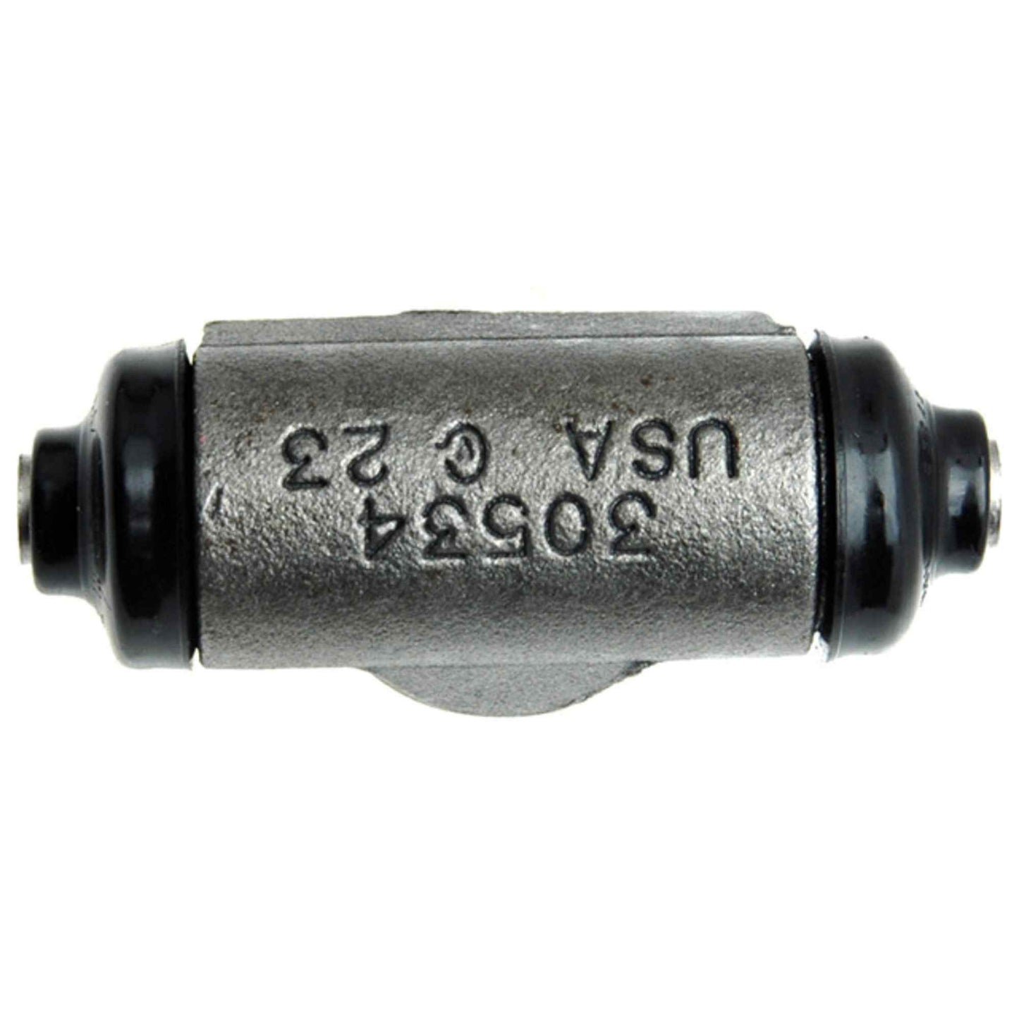Raybestos Brakes Drum Brake Wheel Cylinder WC37590