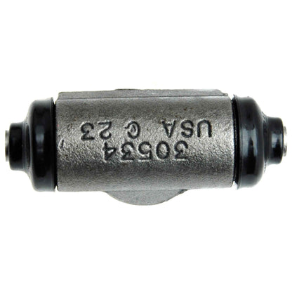 Raybestos Brakes Drum Brake Wheel Cylinder WC37590