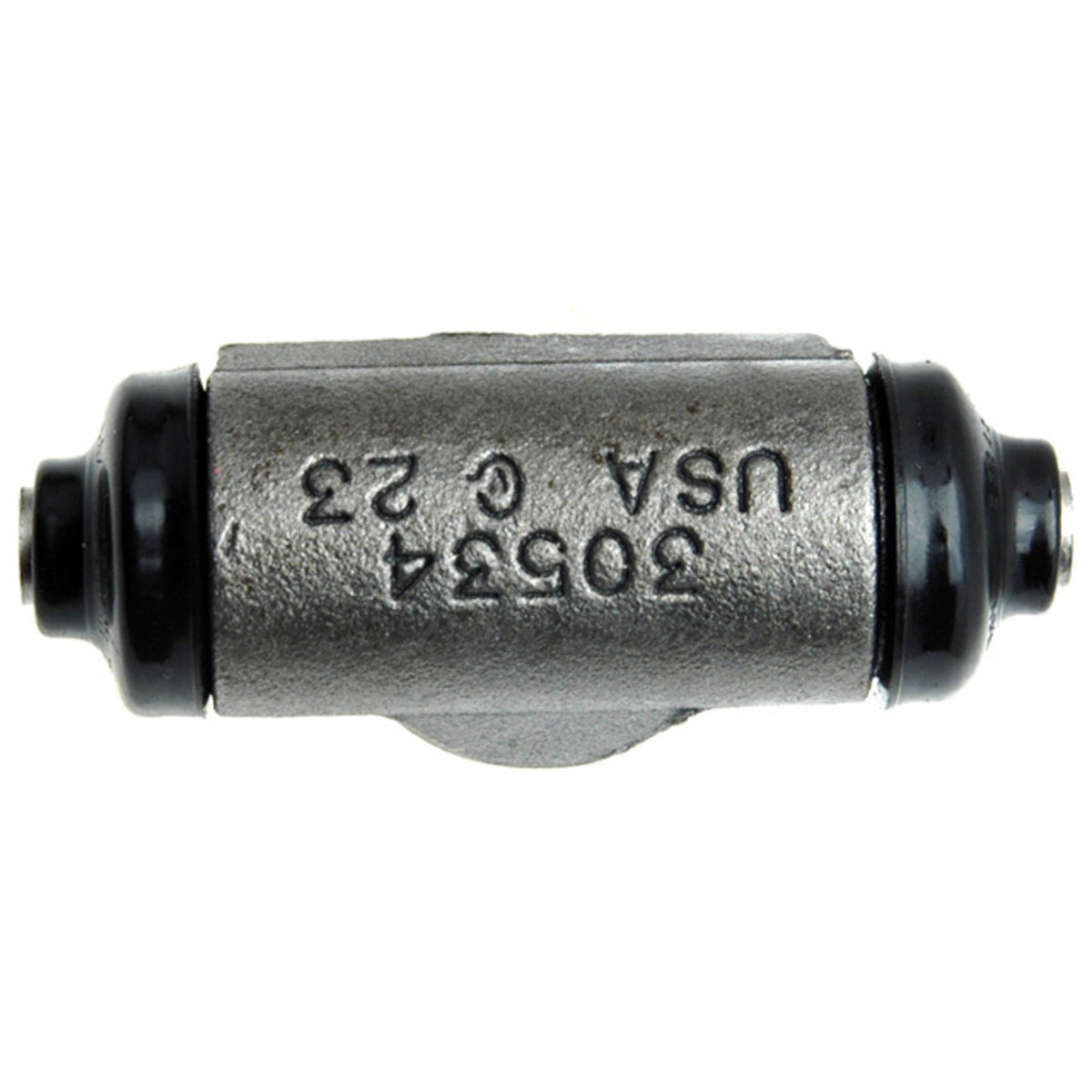 Raybestos Brakes Drum Brake Wheel Cylinder WC37590