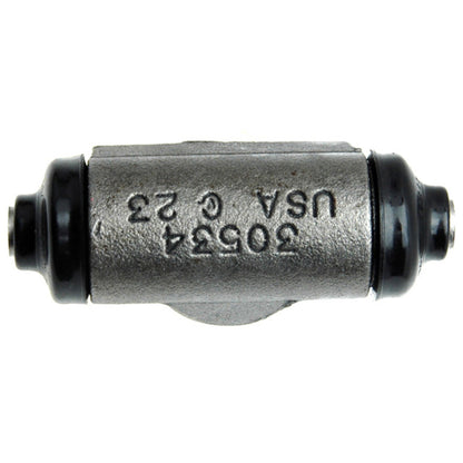 Raybestos Brakes Drum Brake Wheel Cylinder WC37590