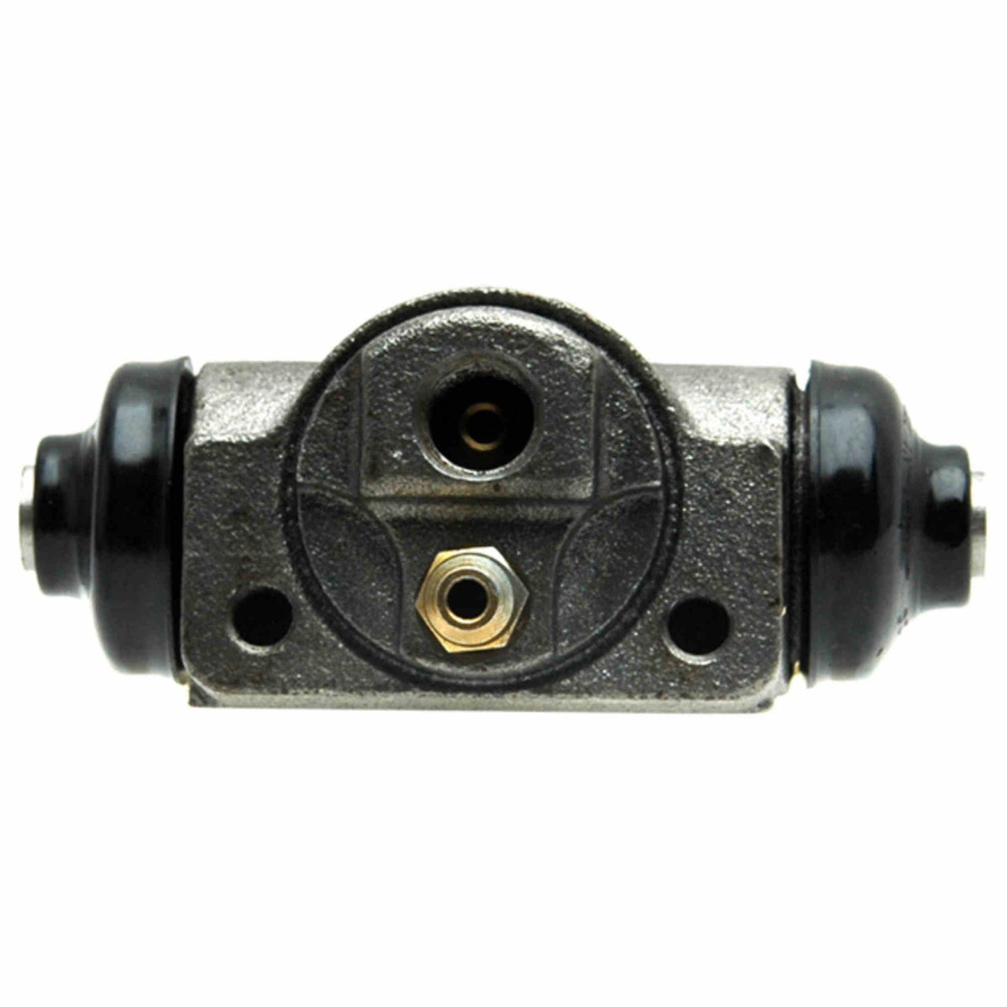 Raybestos Brakes Drum Brake Wheel Cylinder WC37590
