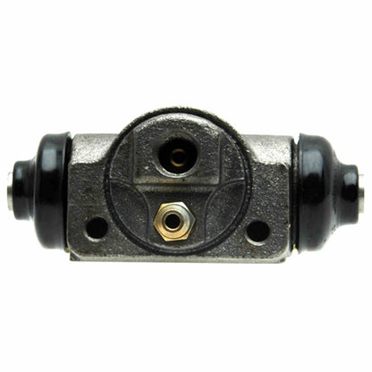 Raybestos Brakes Drum Brake Wheel Cylinder WC37590