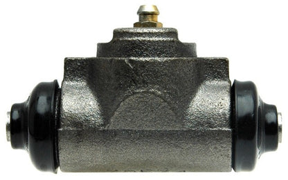 Raybestos Brakes Drum Brake Wheel Cylinder WC37590