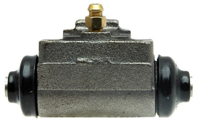 Raybestos Brakes Drum Brake Wheel Cylinder WC37590