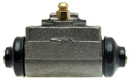Raybestos Brakes Drum Brake Wheel Cylinder WC37590